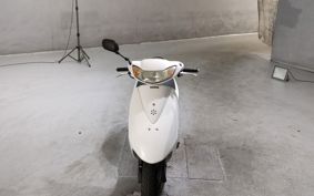 HONDA DIO AF68