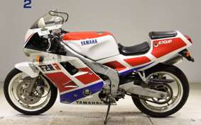 YAMAHA FZR250 R 1997 3LN