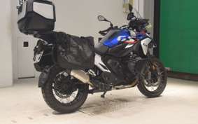 BMW R1300GS 2024
