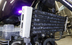 YAMAHA XJR400 R 1996 4HM