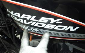 HARLEY XL883RI 2008