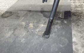 HONDA CBR650R 2025 RH03