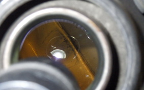 YAMAHA JOG APRIO SA11J