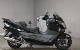 SUZUKI SKYWAVE 250M CJ45A