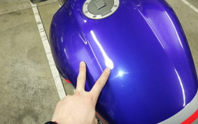 YAMAHA XJR1300 1999 RP01J