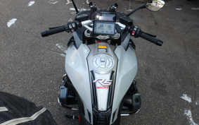 BMW R1200RS 2018 0A05
