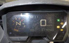 HONDA CBR400R 2019 NC56