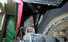 HONDA MOTOCOMPO AB12