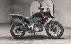 SUZUKI V STROM 250SX EL11L