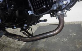 HONDA ｸﾞﾛﾑ