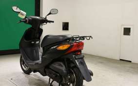 YAMAHA JOG Gen.5 2024 SA36J