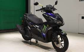 YAMAHA AERO X 155 2005