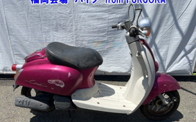 HONDA JOLNOC RARE