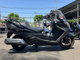Фото Suzuki SKYWAVE 250M с японского аукциона