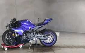YAMAHA YZF-R1 2024 RN65J