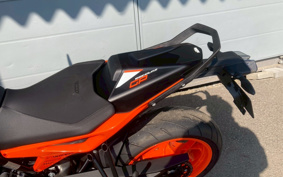 KTM 890 DUKE GP 2024 TU940