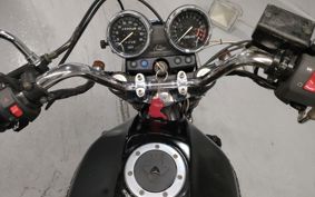 KAWASAKI ZRX400 1999 ZR400E