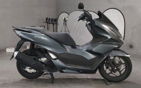 HONDA PCX 125 JK05