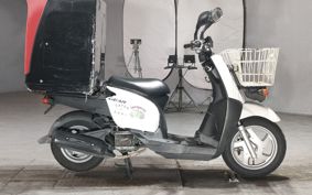 YAMAHA NEWS GEAR UA06J