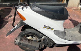HONDA GB350 2023 NC58