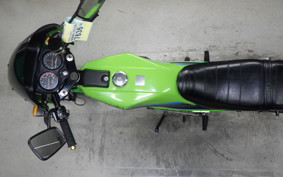 KAWASAKI AR 80 2007 AR080A