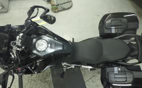 BMW F900XR 2026
