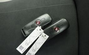 HONDA GL 1800 GOLD WING TOUR DCT 2025 SC79