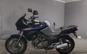 YAMAHA TDM850 1992 4EP