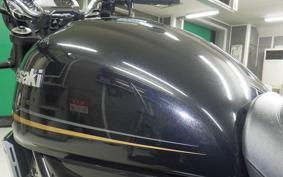 KAWASAKI Z900RS 2020 ZR900C