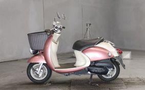 YAMAHA VINO MORUFE SA37J