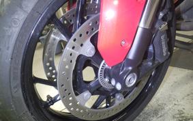 BMW F900XR 2020