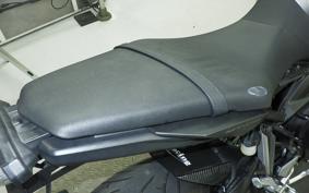 YAMAHA MT-09 A 2016 RN34J