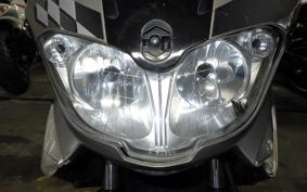 GILERA RUNNER VXR200 1993