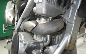 YAMAHA WR250R 2024 DG15J