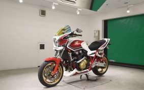 HONDA CB1300SF SUPER FOUR A 2008 SC54