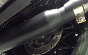 HARLEY FLTRXS1870 2023