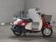 Фото Yamaha VINO MORUFE с японского аукциона