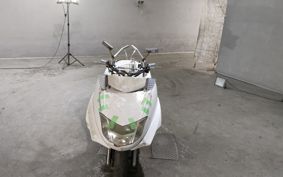 YAMAHA MAXAM 250 SG17J