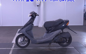 HONDA DIO
