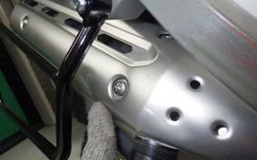 YAMAHA SEROW 250 Gen.3 DG31J