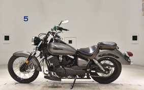 YAMAHA DRAGSTAR 250 2018 VG05J