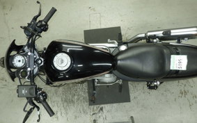 OTHER +HD. XR1200 2010