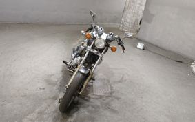 YAMAHA VIRAGO 750 55R