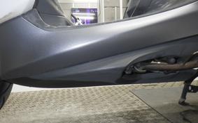 YAMAHA MAJESTY155 Gen.2 S SG52J