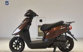 YAMAHA JOG-7 AY01