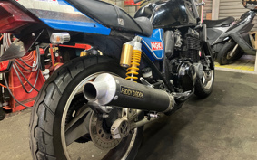 KAWASAKI ZRX-2 1995 ZR400E