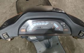 HONDA MANY CTOR AF24