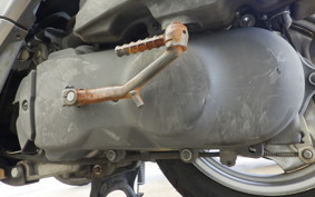 SUZUKI ADDRESS V50 G CA44A