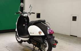 YAMAHA VINO 50 SA37J