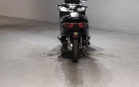 HONDA FORZA Z MF08